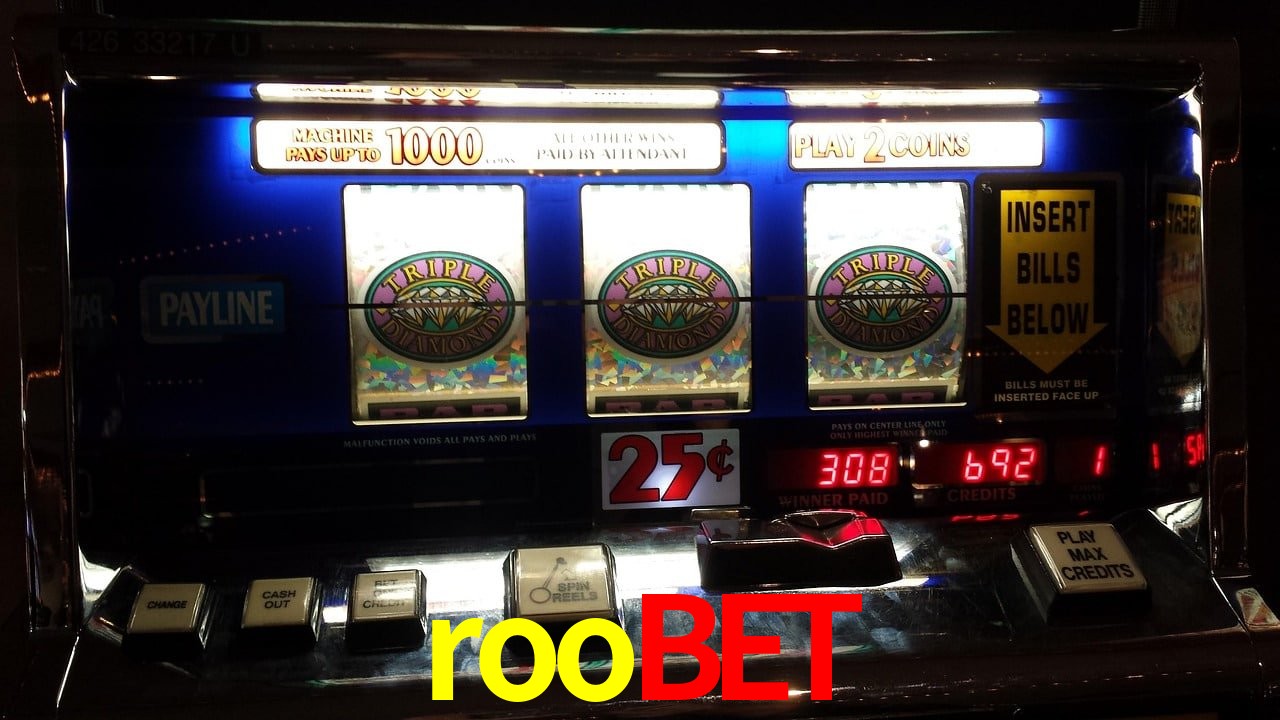 Sports Statistics roobet