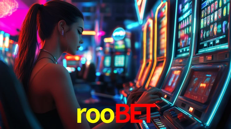roobet,roobet.com