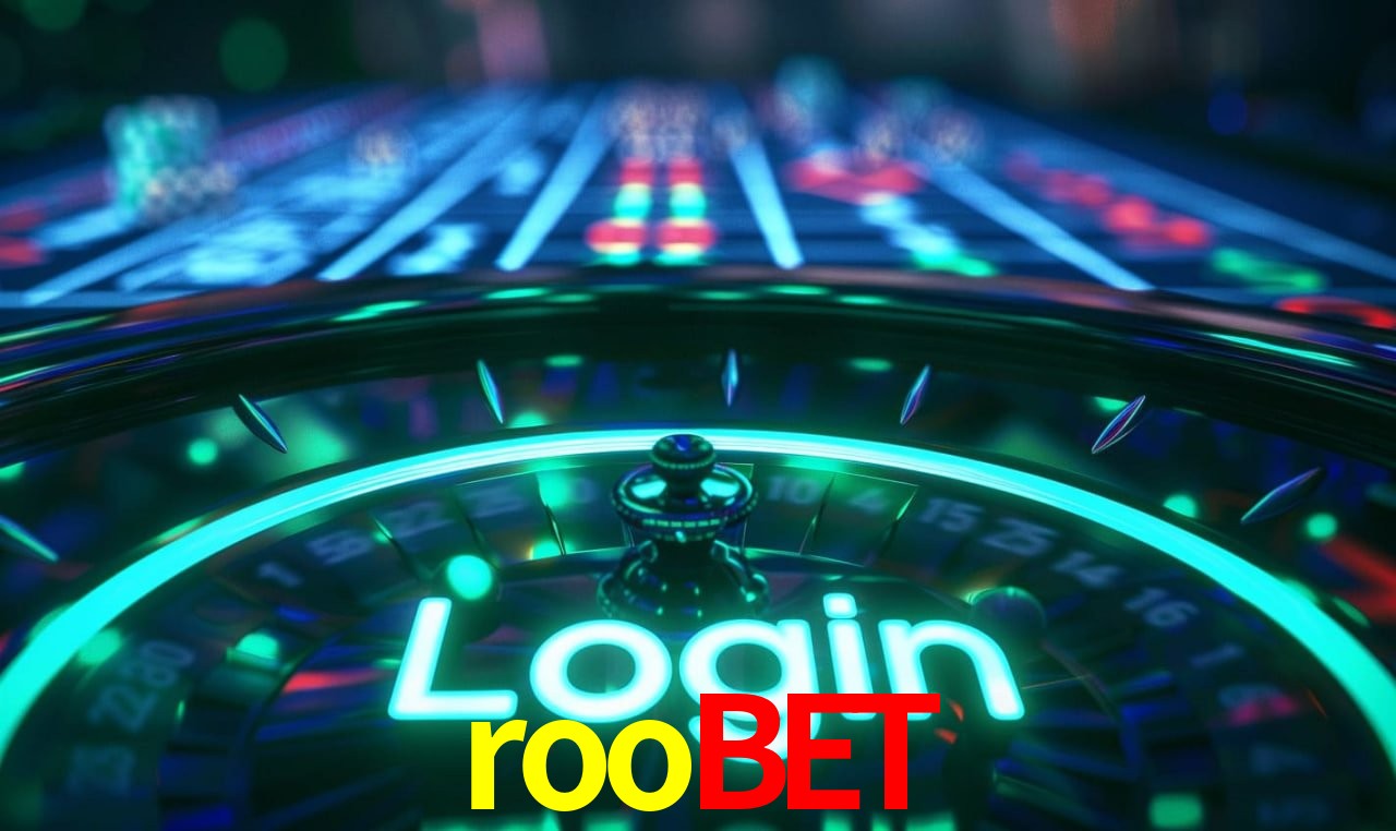 Mesa de Blackjack roobet