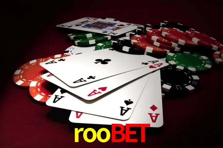 PIX Instantâneo roobet