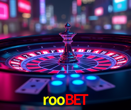 Explorando a Categoria de Eventos em Apostas na roobet