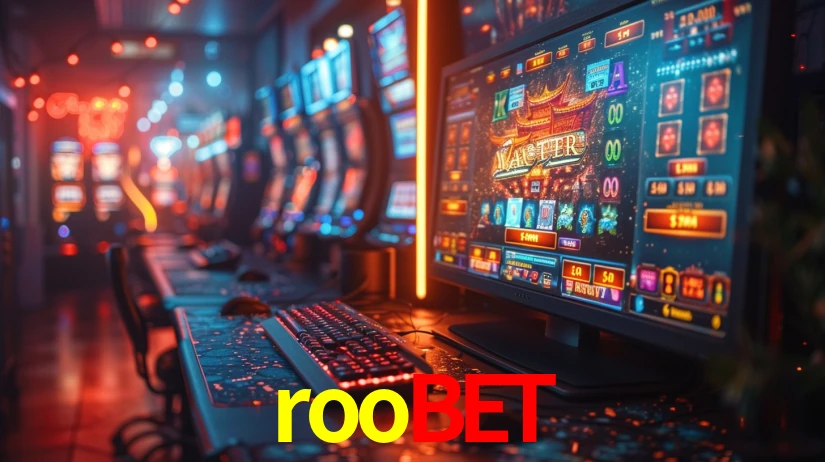 roobet,roobet.com