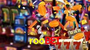 roobet,roobet.com