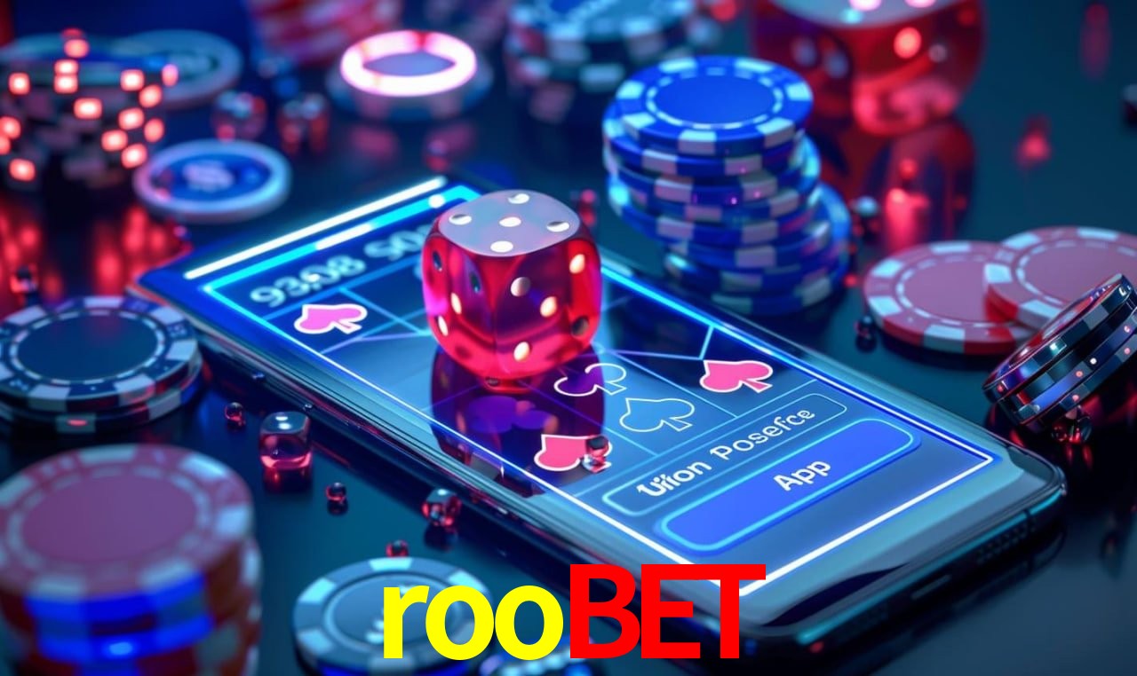 Especiais de Fim de Semana roobet
