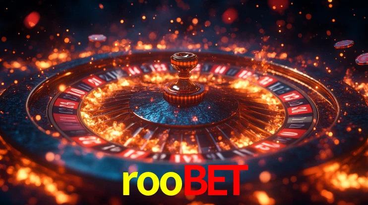 roobet
