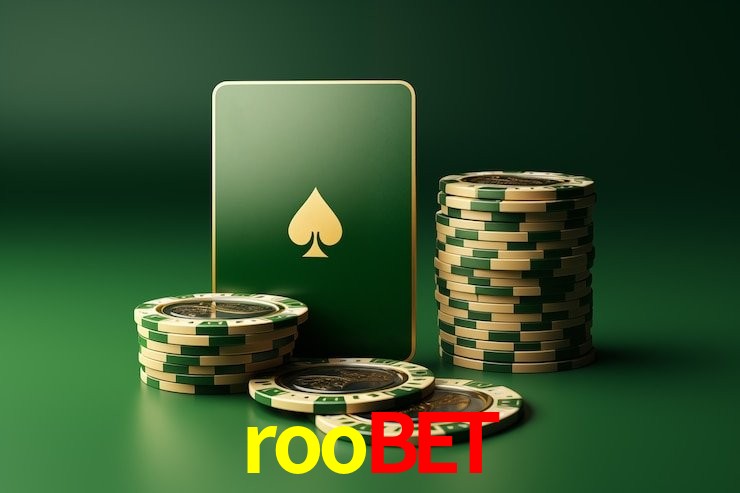 Basketball Betting roobet