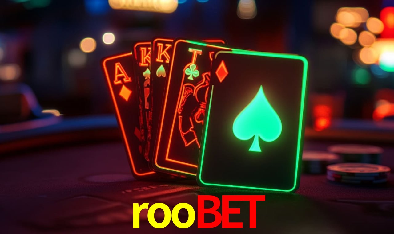 Apostas de Basquete roobet