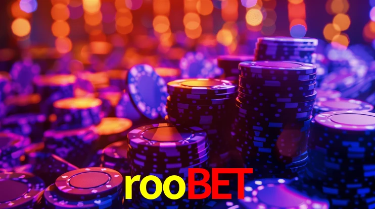roobet