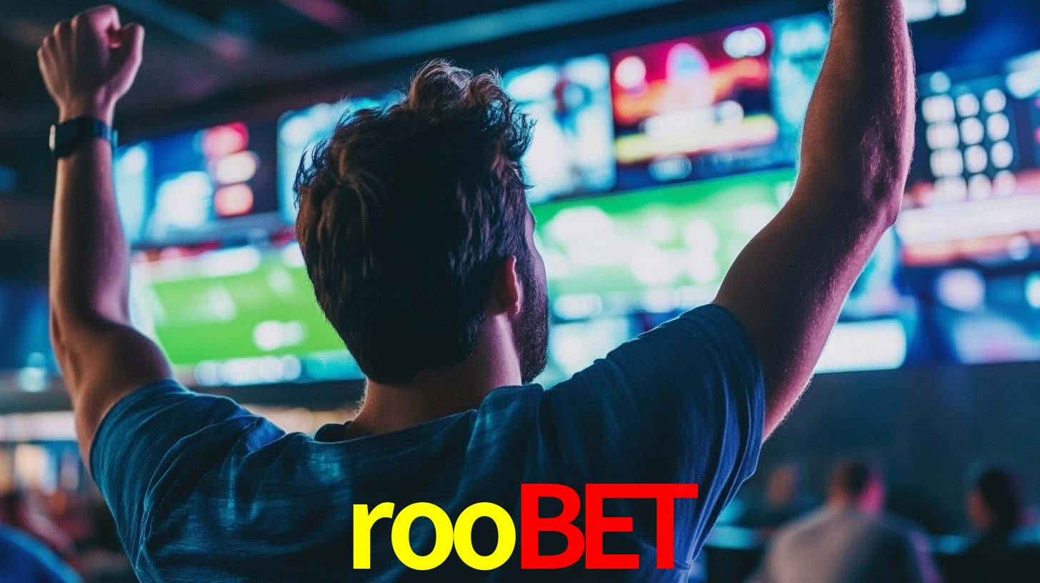 roobet.com