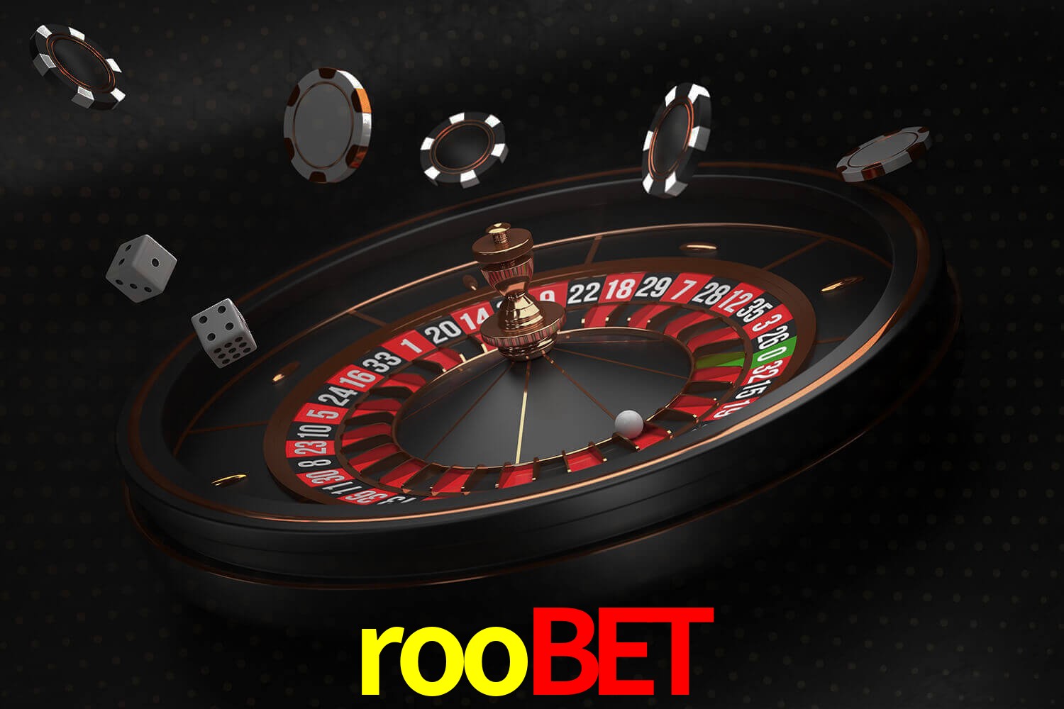 roobet