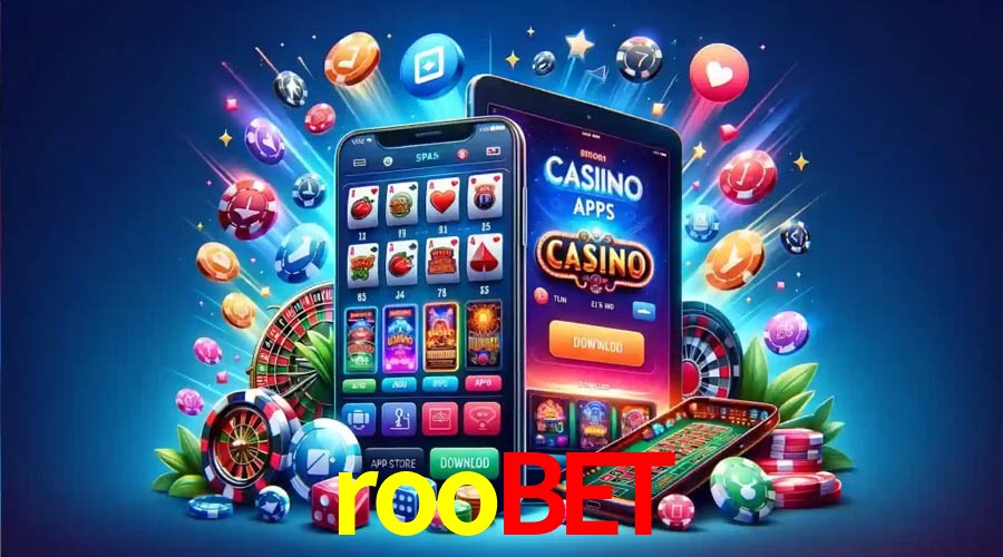 Seasonal Promotions roobet