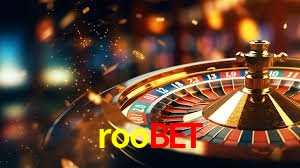 Segurança 2FA roobet