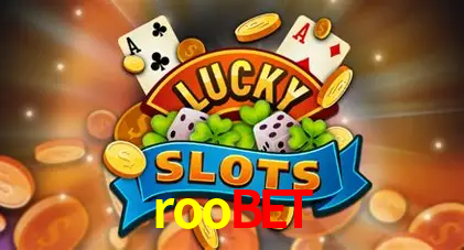 Apostas Esportivas na roobet: Um Guia Completo