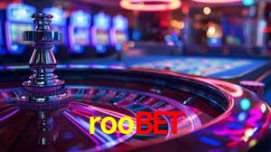 Jogo Spaceman roobet