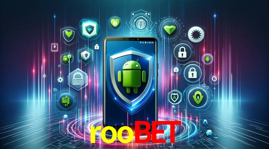 Account Benefits roobet