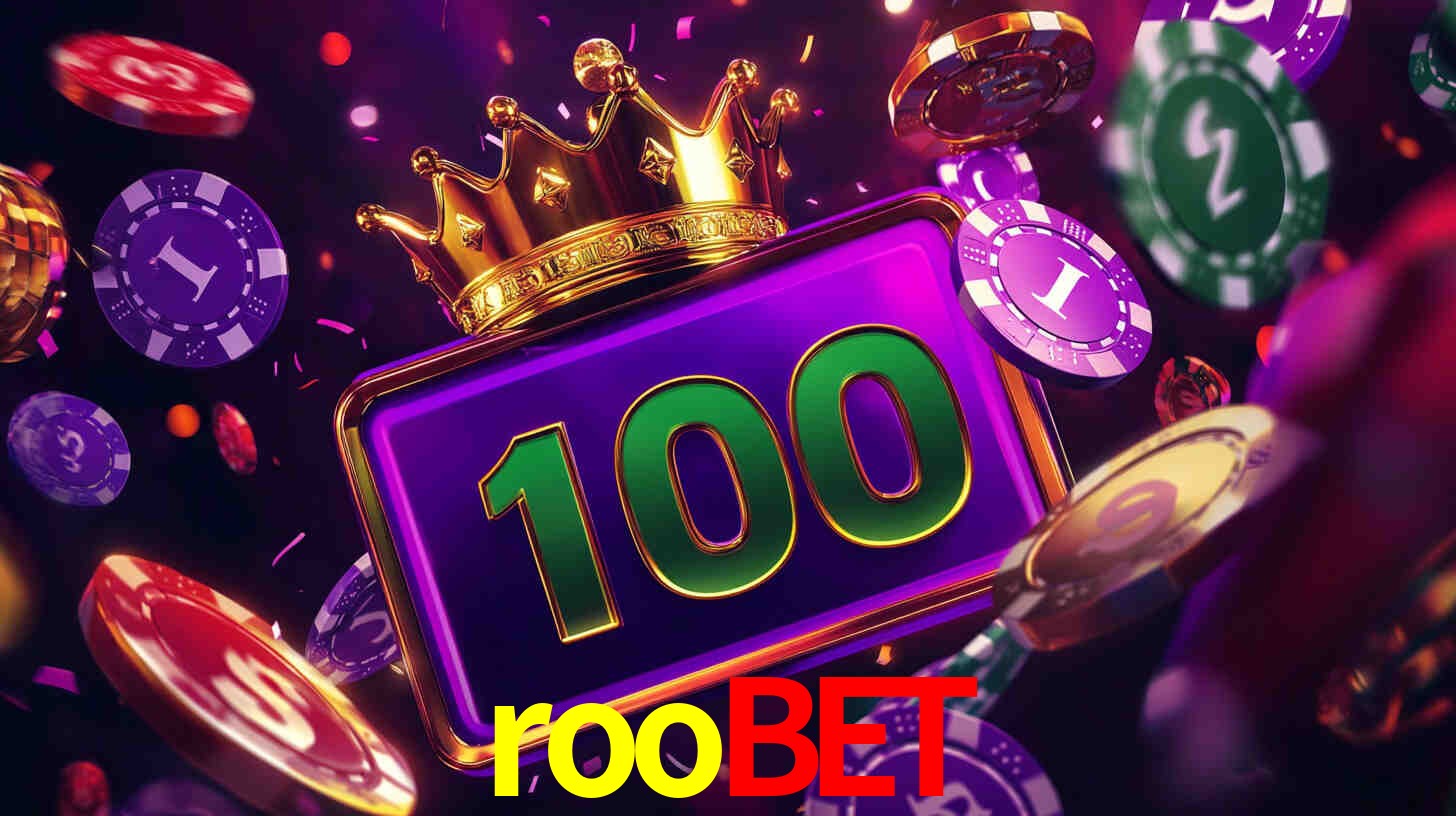Tournaments roobet