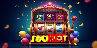 Casino Ao Vivo roobet