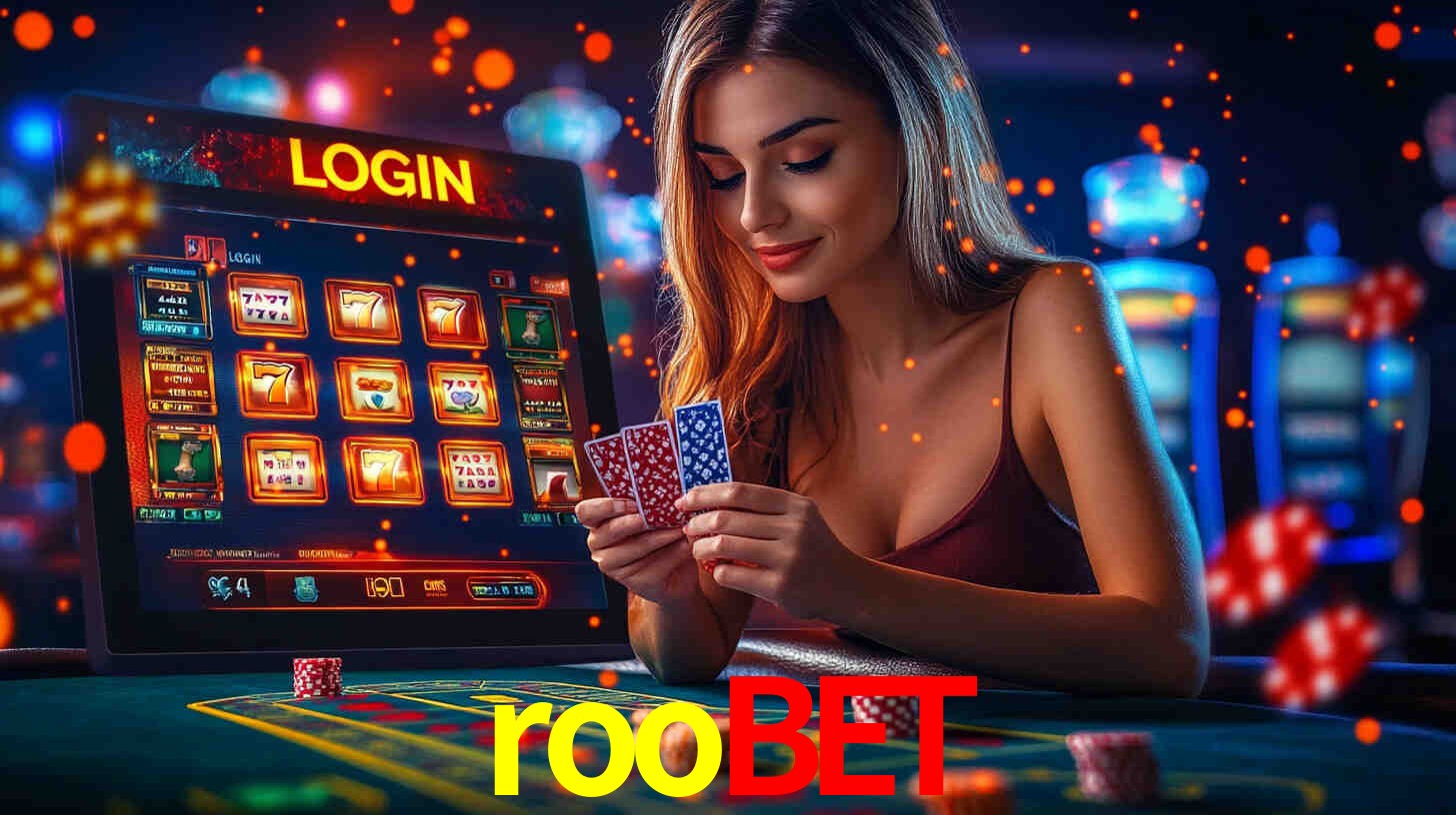 roobet: Jogue Crash e Experimente Alta Recompensa Instantânea