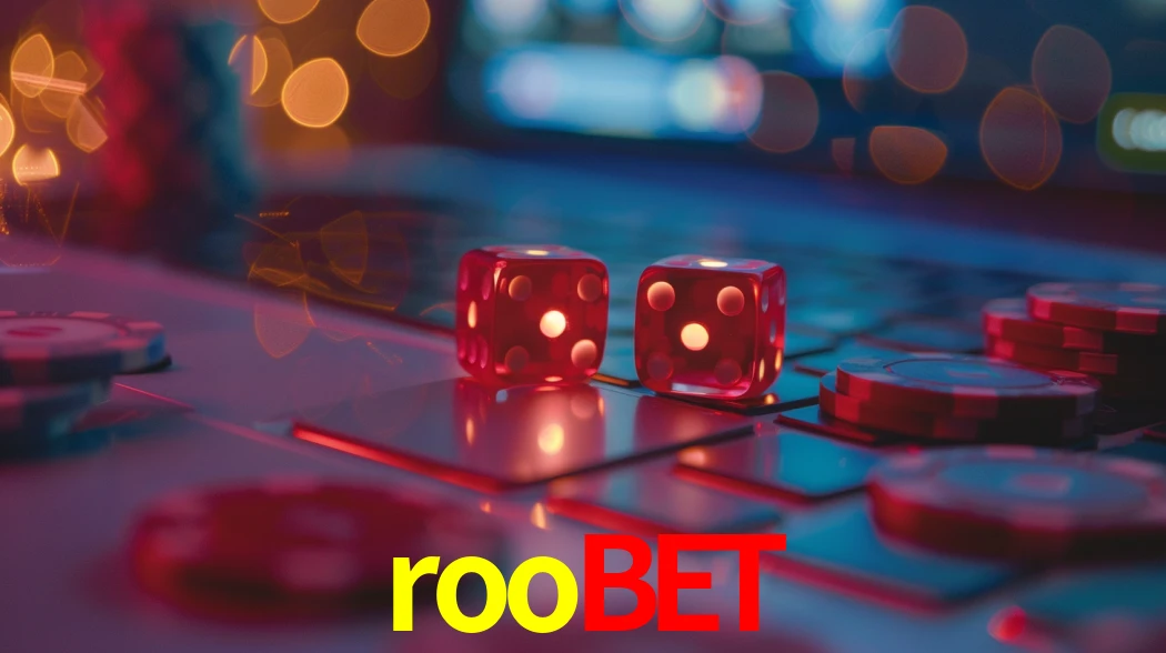 Security Systems roobet