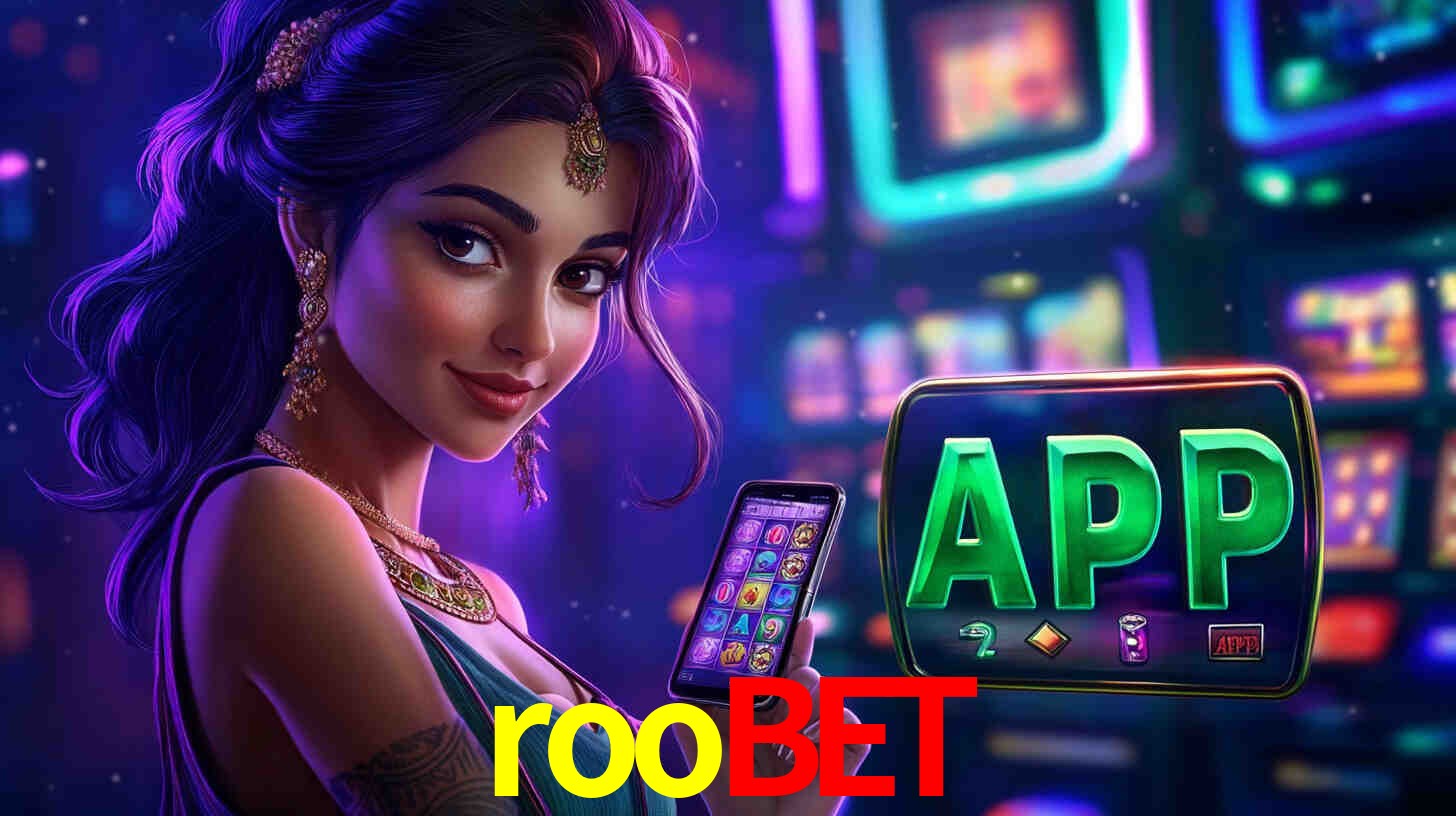 roobet: Seu Especialista em Apostas Esportivas Brasileiras