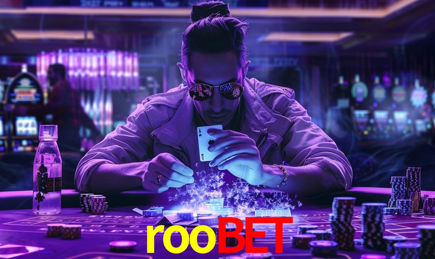 Crash Games Statistics roobet