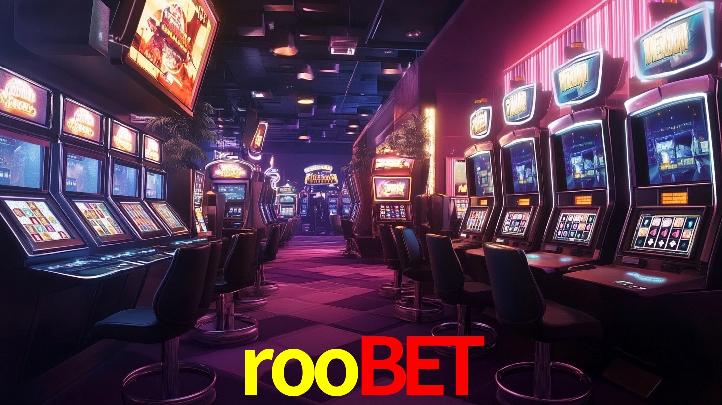 Instant EasyPaisa roobet
