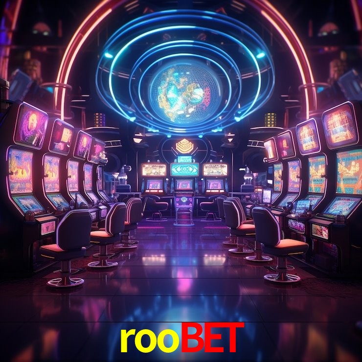 Ofertas Exclusivas roobet
