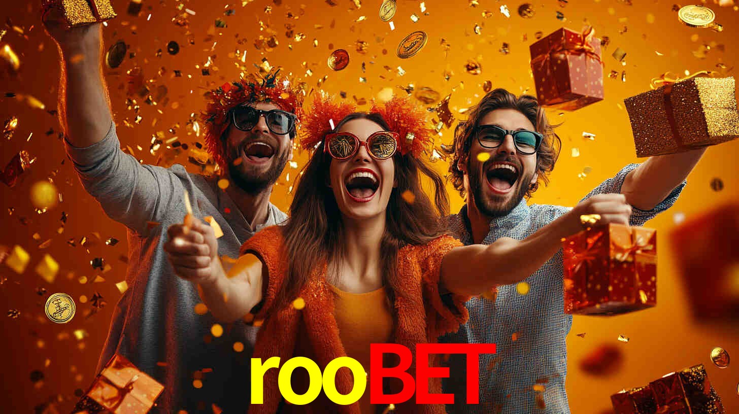roobet