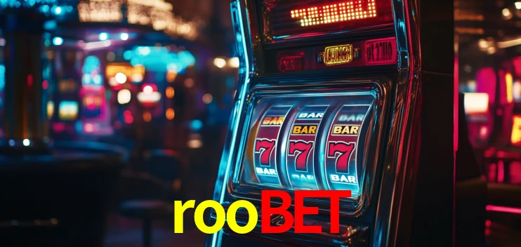 Roulette Table roobet