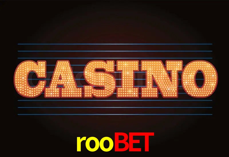 Estatísticas Crash Games roobet