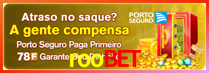 Instalar roobet Mac