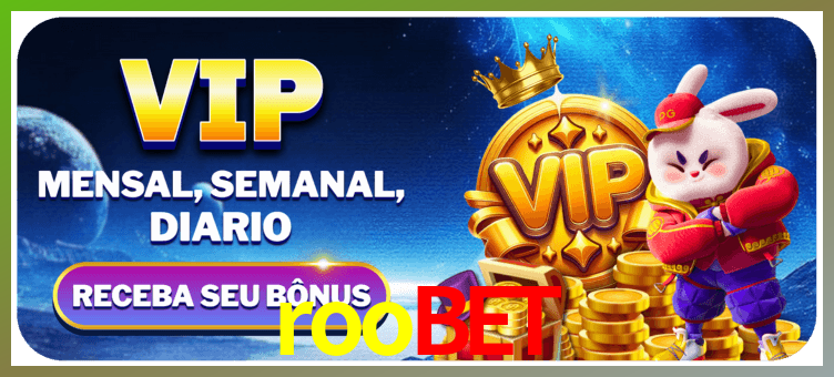 Aviator - Crash game popular na roobet