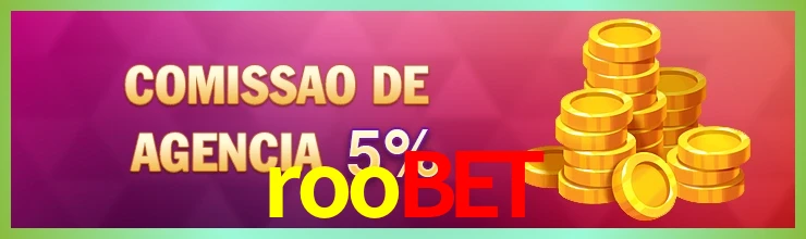 login_ casino