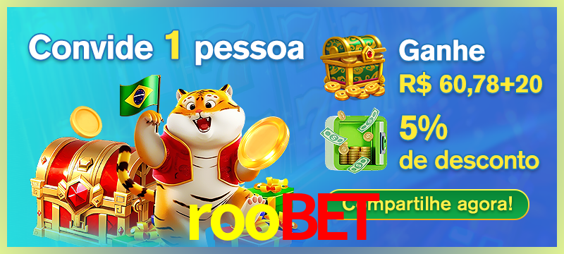roobet Chuva de bônus em máquinas caça-níqueis