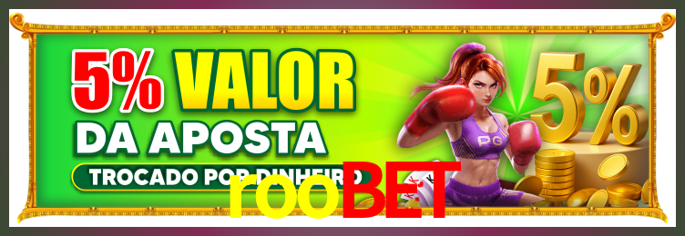 Tornar VIP roobet