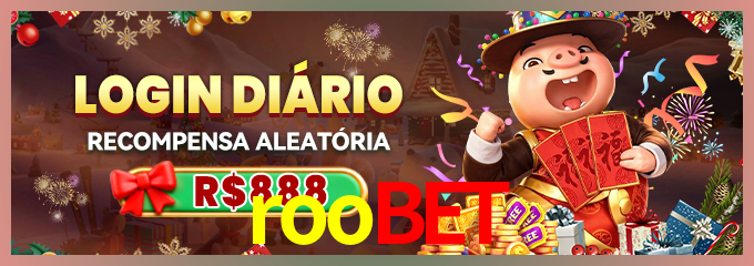 Prêmio roobet